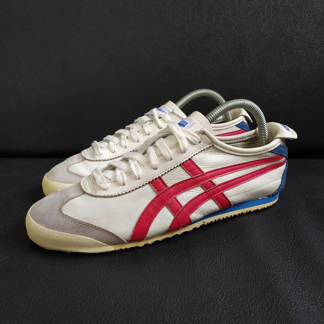 onitsuka cortez shoes