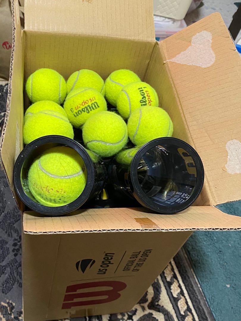 3balls top
