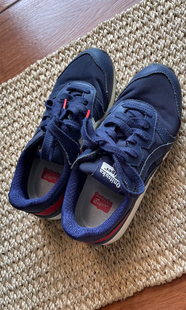 onitsuka limited edition 2018