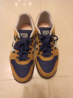 （分類：）位於 。 由 dave1997 提交（商品編號 1154753304，圖片 1）。簡介： 。