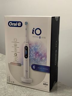 （分類：）位於 。 由 sunkee722 提交（商品編號 1154737969，圖片 1）。簡介： 。