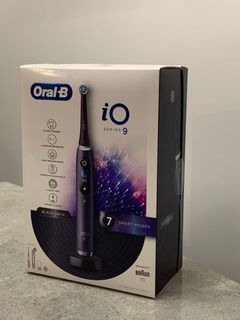 （分類：）位於 。 由 sunkee722 提交（商品編號 1154737147，圖片 1）。簡介： 。