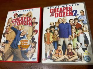 (Category: ) located in . Submitted by dvdzone (Listing ID 1154687307, Image 1). Description: .