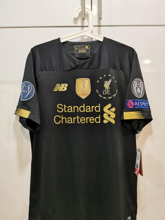 New balance liverpool deals istanbul