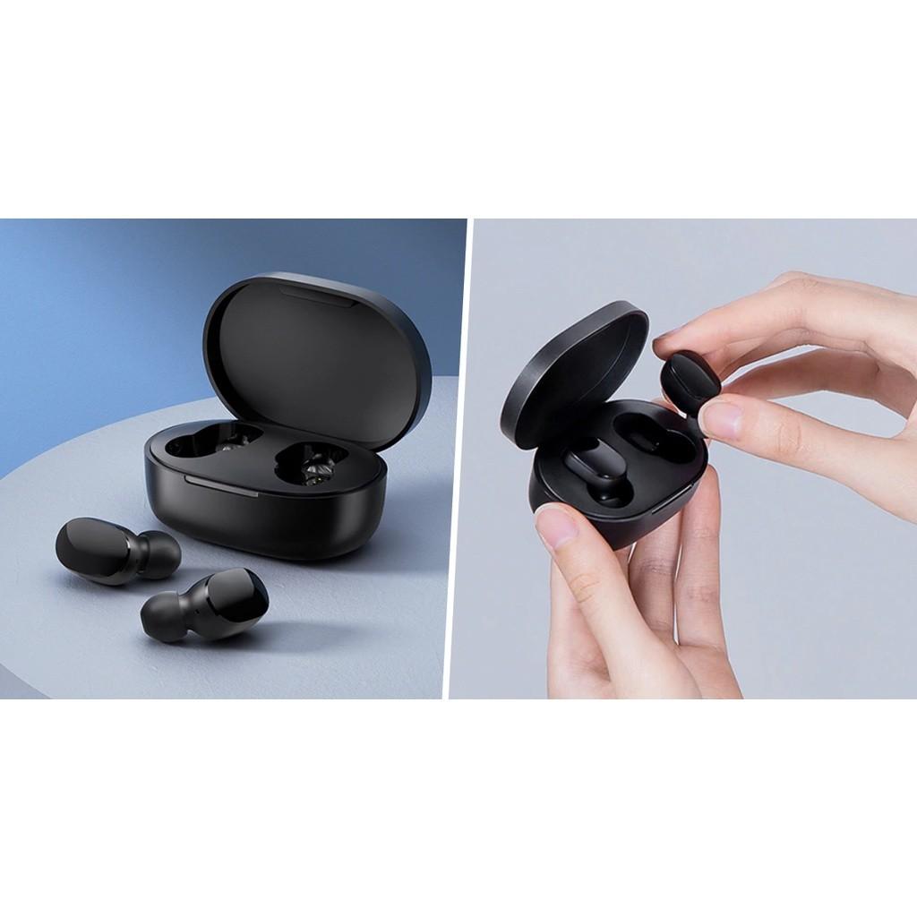 Xiaomi redmi shop airdots 2s