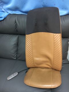 （分類：）位於 。 由 fasthawk.e772a8 提交（商品編號 1154666229，圖片 1）。簡介： 。