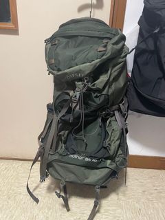 （分類：）位於 。 由 iamhugo 提交（商品編號 1154682679，圖片 1）。簡介： 。