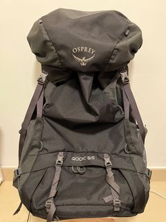 （分類：）位於 。 由 bob0. 提交（商品編號 1154588192，圖片 1）。簡介： 。