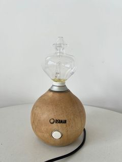 （分類：）位於 。 由 beibeich 提交（商品編號 1154578330，圖片 1）。簡介： 。
