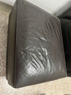 (Category: ) located in . Submitted by jpadua.com (Listing ID 1154696555, Image 1). Description: .