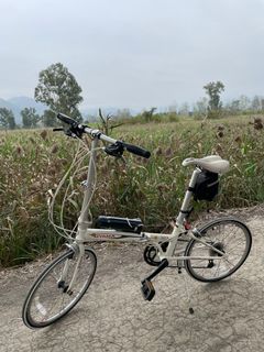 （分類：）位於 。 由 derik_t 提交（商品編號 1154566232，圖片 1）。簡介： 。