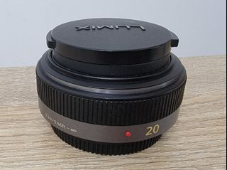 （分類：）位於 。 由 leotaikk 提交（商品編號 1154619786，圖片 1）。簡介： 。