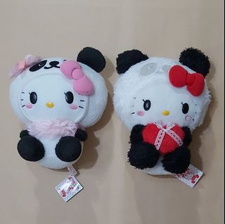 (Category: ) located in . Submitted by summer.clover (Listing ID 1154669247, Image 1). Description: .