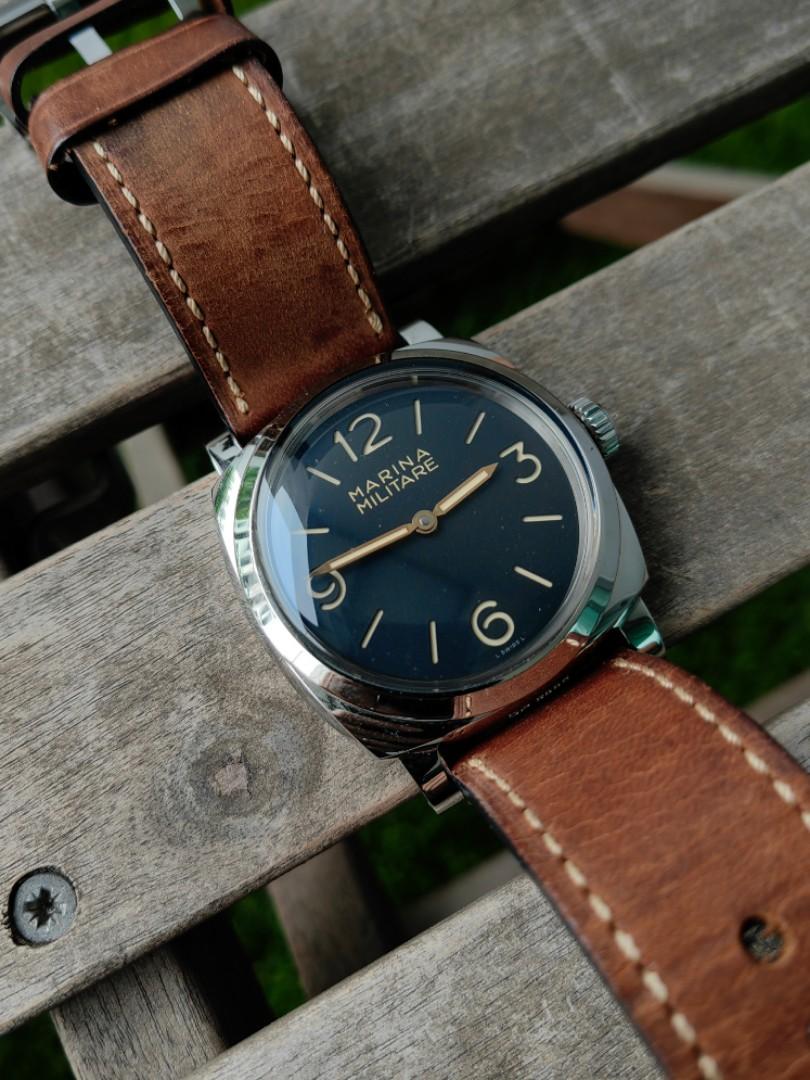 Panerai 587 hot sale