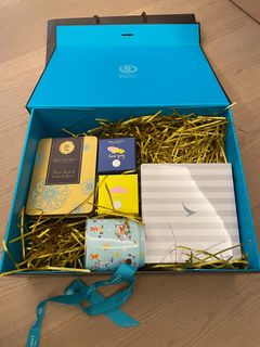 （分類：）位於 。 由 carolpy2020 提交（商品編號 1154638524，圖片 1）。簡介： 。
