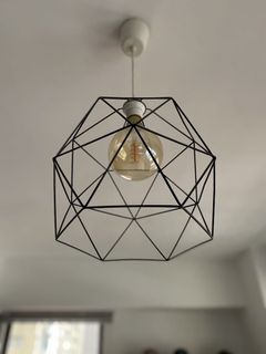 （分類：）位於 。 由 mcojll 提交（商品編號 1154684108，圖片 1）。簡介： 。
