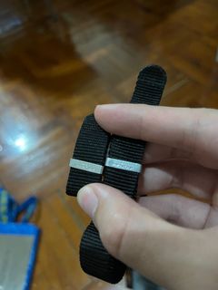 （分類：）位於 。 由 hk182123 提交（商品編號 1154676211，圖片 1）。簡介： 。