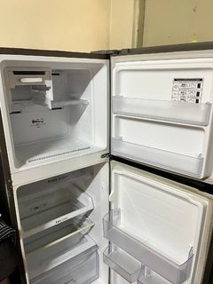(Category: ) located in . Submitted by nas1337 (Listing ID 1154569521, Image 1). Description: .
