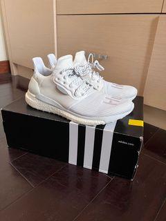 PHARRELL WILLIAMS X ADIDAS SOLAR HU PRD EF2378