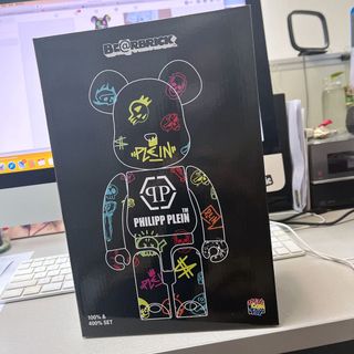 （分類：）位於 。 由 sansan211 提交（商品編號 1154681590，圖片 1）。簡介： 。