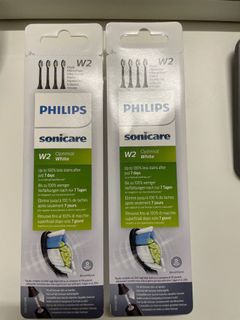 （分類：）位於 。 由 melmelmelo 提交（商品編號 1154739259，圖片 1）。簡介： 。