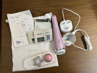 （分類：）位於 。 由 maggiethm1903 提交（商品編號 1154708521，圖片 1）。簡介： 。