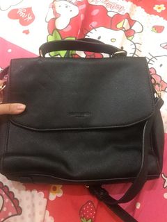 (Kategori: ) berada di . Dikirim oleh ratihcipta (ID iklan 1154617190, Gambar 1). Deskripsi: .