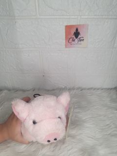 (Category: ) located in . Submitted by chiivillegas (Listing ID 1154722531, Image 1). Description: .