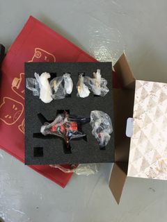 （分類：）位於 。 由 shop1981 提交（商品編號 1154680589，圖片 1）。簡介： 。
