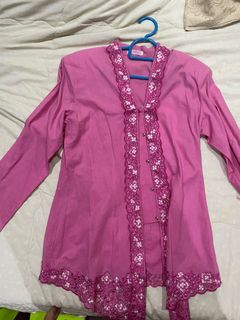 (Category: ) located in . Submitted by maimeor (Listing ID 1154666551, Image 1). Description: .