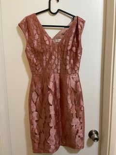 （分類：）位於 。 由 monica_d 提交（商品編號 1154699500，圖片 1）。簡介： 。