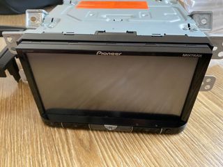 （分類：）位於 。 由 hrvhn 提交（商品編號 1154579745，圖片 1）。簡介： 。