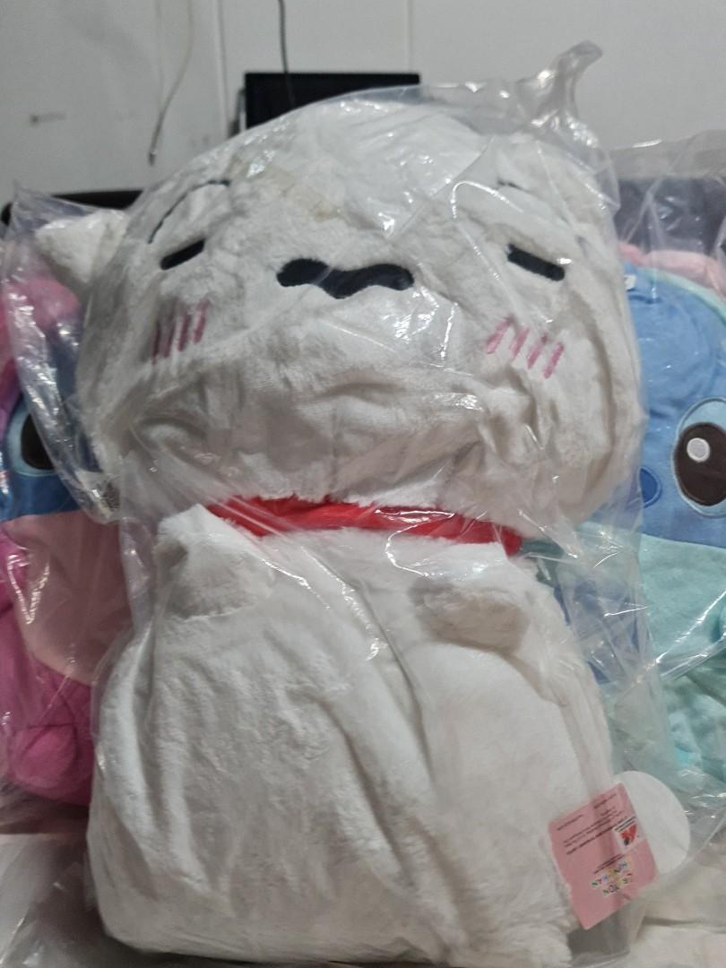 japanese plushies for sale