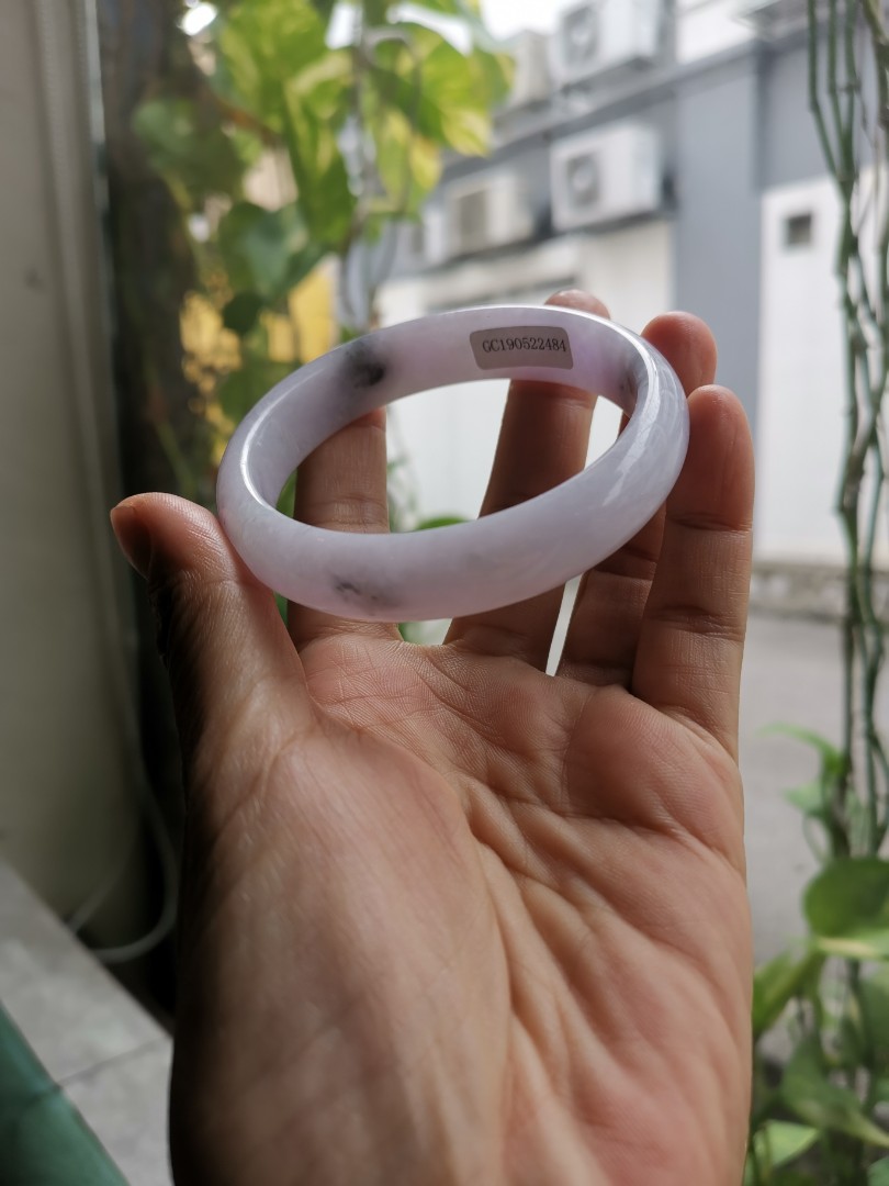 Jade bangle bracelet prices store
