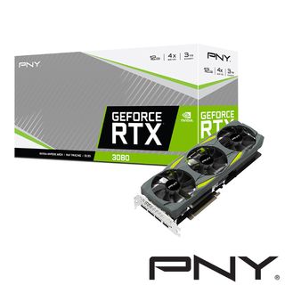 (Category: ) located in . Submitted by new_it_technology (Listing ID 1154659982, Image 1). Description: .