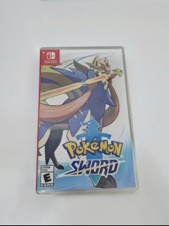 (Category: ) located in . Submitted by omongomong (Listing ID 1154711718, Image 1). Description: .