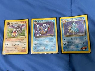 (Category: ) located in . Submitted by smiley_me (Listing ID 1154603620, Image 1). Description: .