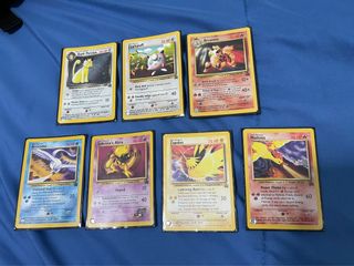(Category: ) located in . Submitted by smiley_me (Listing ID 1154604769, Image 1). Description: .