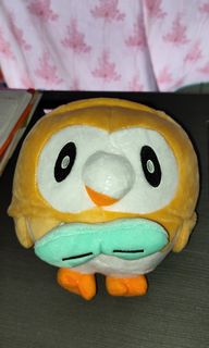 (Category: ) located in . Submitted by SentinelRG (Listing ID 1154668665, Image 1). Description: .