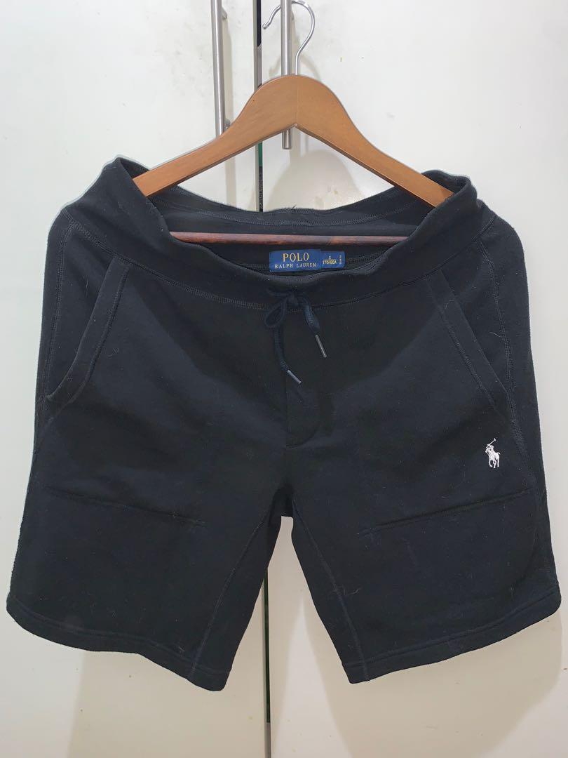 Shorts da polo sales