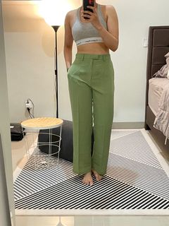 (Kategori: ) berada di . Dikirim oleh racun_stuff (ID iklan 1154742600, Gambar 1). Deskripsi: .