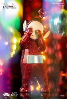 （分類：）位於 。 由 s.toy 提交（商品編號 1154566301，圖片 1）。簡介： 。