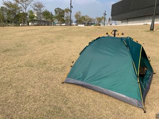 （分類：）位於 。 由 Edmondchan199 提交（商品編號 1154704653，圖片 1）。簡介： 。