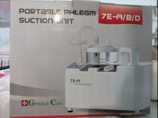 (Kategori: ) berada di . Dikirim oleh didiys (ID iklan 1154689939, Gambar 1). Deskripsi: .