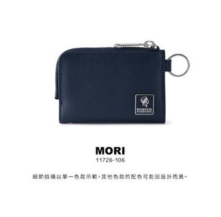 由 dan0927 (刊登 ID 1154585604，圖片 1) 提交，位於 的 (類別：)，說明：。