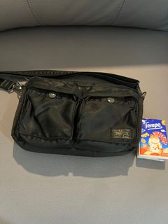 （分類：）位於 。 由 housee 提交（商品編號 1154727326，圖片 1）。簡介： 。