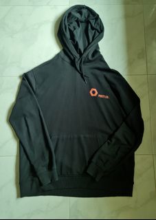 (Category: ) located in . Submitted by asapyousef (Listing ID 1154609941, Image 1). Description: .