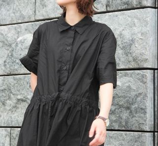 （分類：）位於 。 由 bluish_grey 提交（商品編號 1154682036，圖片 1）。簡介： 。