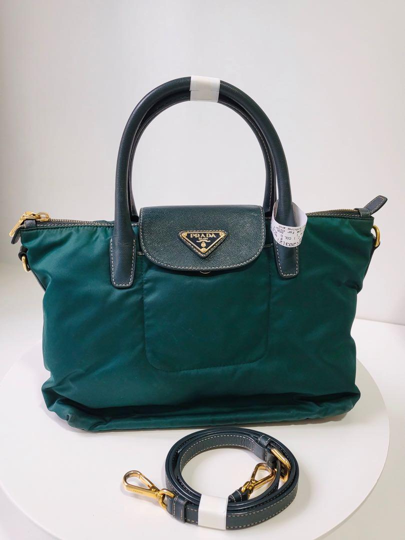 Tessuto saffian on sale