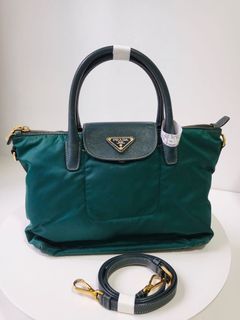 (Category: ) located in . Submitted by shop.psella (Listing ID 1154640723, Image 1). Description: .